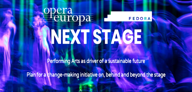 Next Stage Logo