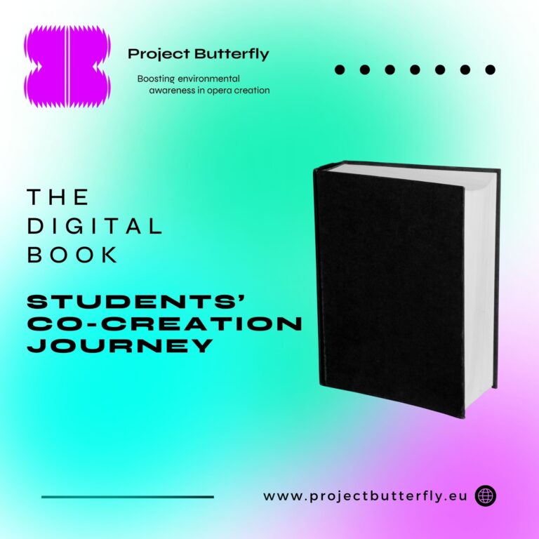 THE DIGITAL BOOK ig post